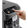 Coffee Maker DeLonghi 1.8L Magnifica Plus ECAM320.61.G