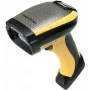 Datalogic PowerScan DPM Evo PM9501 - USB Kit - Barcode-Scanner - Portable - decodiert - RF(433 MHz)