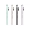 Apple iPad 11-inch Air Wi-Fi 256GB - Blue