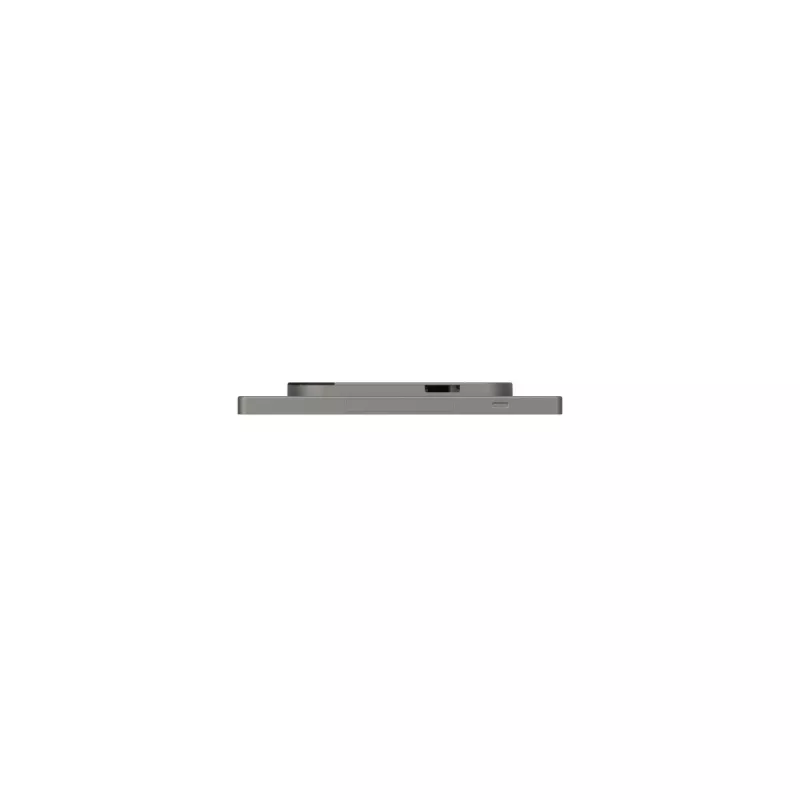 POS terminal SUNMI FLEX 3 A13 4GB RAM 64GB storage Wi‑Fi with EU/UK adapter
