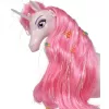 Simba Mia unicorn Lyria - 109480094