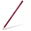 Colored Pencils Staedtler Noris colour 185 Multicolour 24 pcs