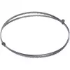 Band saw blade EINHELL 1,712 x 6 x 0.65 mm, 6 TPI