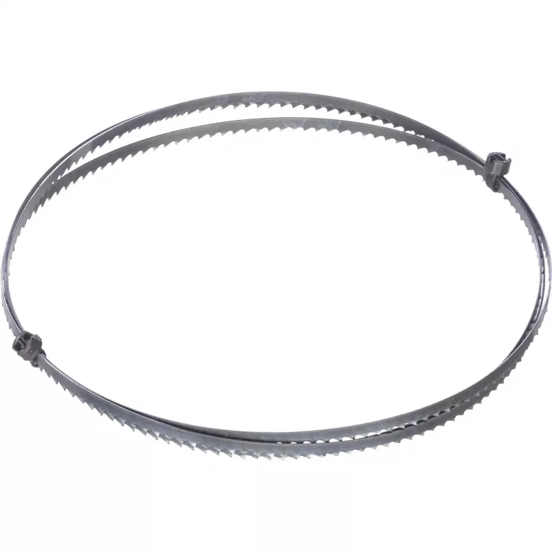 Band saw blade EINHELL 1,712 x 6 x 0.65 mm, 6 TPI