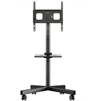TV Set Accessory Adjustable STAND/26-65 Black TS1137-B Onkron
