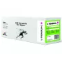 Toner for Brother TN248XLM TB-TN248XLMN 100% new magenta