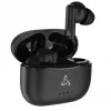 Headphones SBOX EB-TWS05 Black