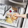 Plastic Starter Kit L Zwilling Fresh & Save