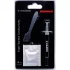 CPU Cooler Accessory Thermal PASTE/XZ018 Xilence