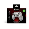 DragonShock PopTop Compact, Gamepad, Nintendo Switch, Schaltfläche Zurück, D-Pad, Home button, Reset-Taste, Kabellos, Bluetooth, USB Typ-C