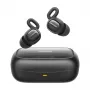 Earbuds Joyroom JR-TS1