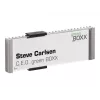 Durable 4800-23