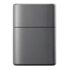 Camera Accessory Mic 2 Charging CASE/CP.RN.00000330.01 Dji