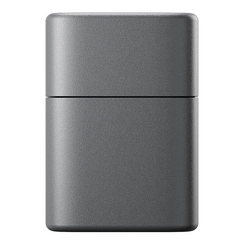 Camera Accessory Mic 2 Charging CASE/CP.RN.00000330.01 Dji