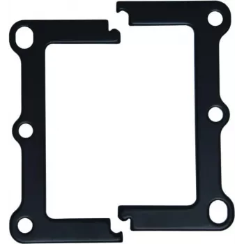 Alphacool Eisblock XPX Pro (alle Modelle) and Eisbaer Pro Socket 3647 Square Type Holder (12968)