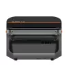 POS terminal SUNMI V3 A13 with 3GB RAM, 32GB storage, NFC