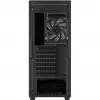 PC Case Sharkoon VK2 Full Tower Black