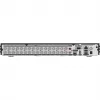 Hikvision Pro Series 32-ch 1080p 1U H.265 AcuSense DVR