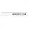 Managed Switch Ubiquiti UISP-FIBER-OLT-XGS 10 Gbit/s 1U
