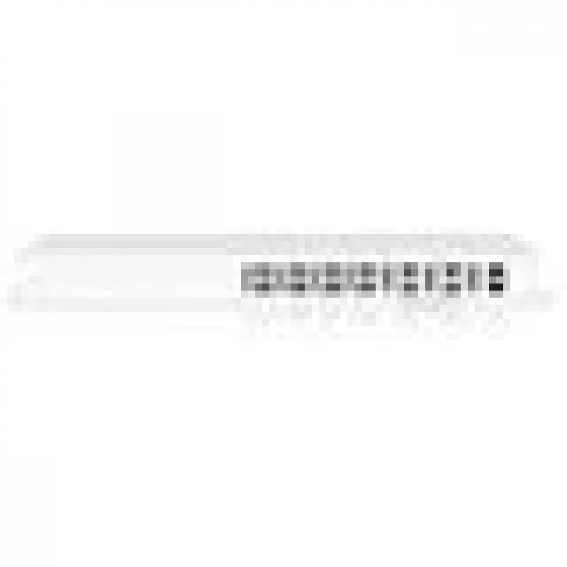 Managed Switch Ubiquiti UISP-FIBER-OLT-XGS 10 Gbit/s 1U