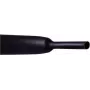Heat shrink tubing CellPack 144413, 100 cm length, single pack