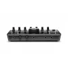 M-AUDIO AIR 192|14 recording audio interface USB 24-bit/192kHz