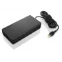 Lenovo ThinkPad 170W power adapter/inverter Indoor Black
