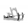 Upgrade Kit Elite Formula and Hybrid