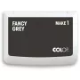 Colop 9C 155126 Grey