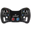 Racing wheel Ascher Racing McLaren Artura Pro‑SC — butterfly style quick release