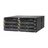 Managed Switch HPE Aruba Networking CX 5420 960 Gbit/s L3 PoE