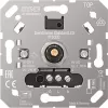 Jung 1730DD Standard LED Rotary Dimmer