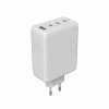 Canyon 100ACC high speed universal wall charger - 2xUSB-C 100W - 1xUSB-C 30W -