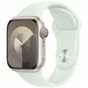 Apple MWMT3ZM/A Product