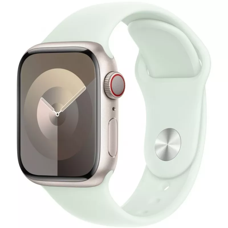 Apple MWMT3ZM/A Product