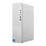Desktop PC Lenovo IdeaCentre Tower i5-14400 16GB RAM 512GB SSD Windows 11 Pro