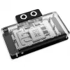 Alphacool Core Geforce RTX 5080/5070Ti Waterblock
