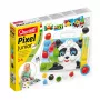 Mosaic Pixel Junior Basic 40 elements