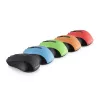 Mouse Modecom MC-WM9 RF Wireless Optical