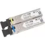Network transceiver module Mikrotik S-3553LC20D