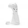 Silk'n FR1PEU001 facial cleansing brush with lotion dispenser
