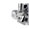 Tristar VM-4210 Meat grinder