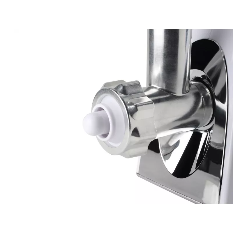 Tristar VM-4210 Meat grinder