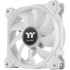 Thermaltake SWAFAN 14 ARGB 140mm Reverse Blade White 3-Pack