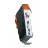 Ink. Cartridge TB Kompat. S Canon CLI-521M 100% New