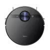Vacuum Robot Midea M7 Evo 5200 mAh Black