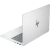 HP OmniBook 7 AI 14 2k Core Ultra 7 255U 16GB/512GB SSD Win11 Home - 14-fr0475ng Copilot+PC - Keyboard layout might be German