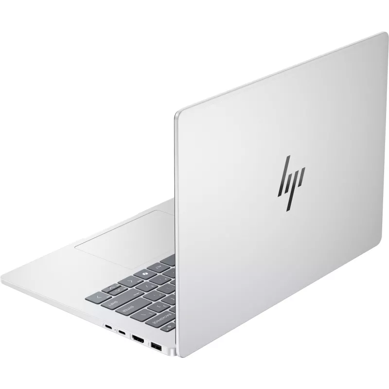 HP OmniBook 7 AI 14 2k Core Ultra 7 255U 16GB/512GB SSD Win11 Home - 14-fr0475ng Copilot+PC - Keyboard layout might be German