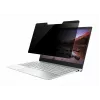 Privacy filter Laptop DICOTA D31693