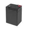 Battery AGM VRLA 6V 4Ah IP54